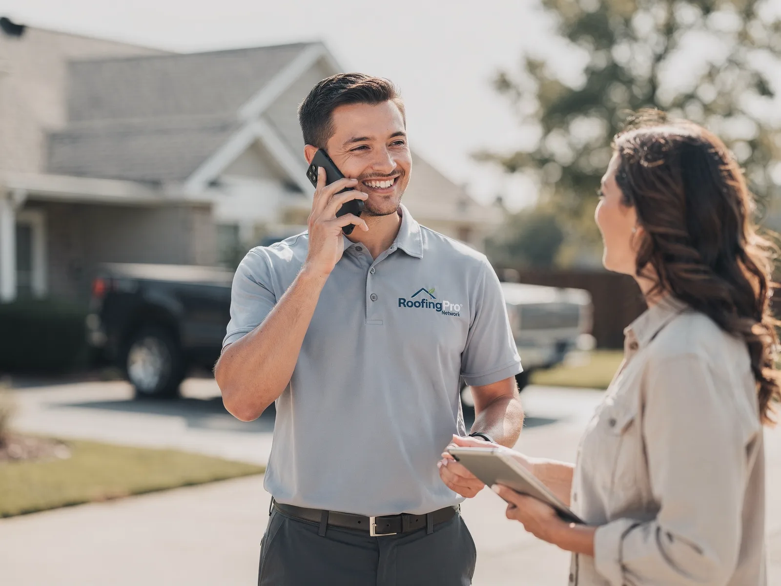 Roof Repair Ida, LA FAQs